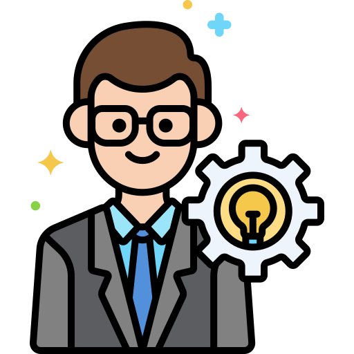 Консалтинг для контента