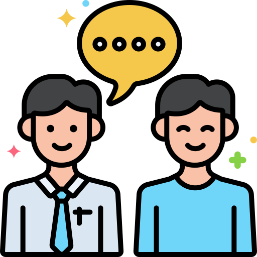 Анализ и прогнозирование