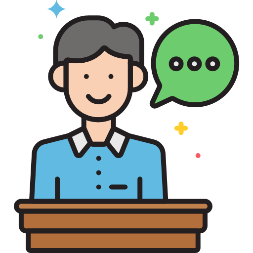 Оптимизация процессов