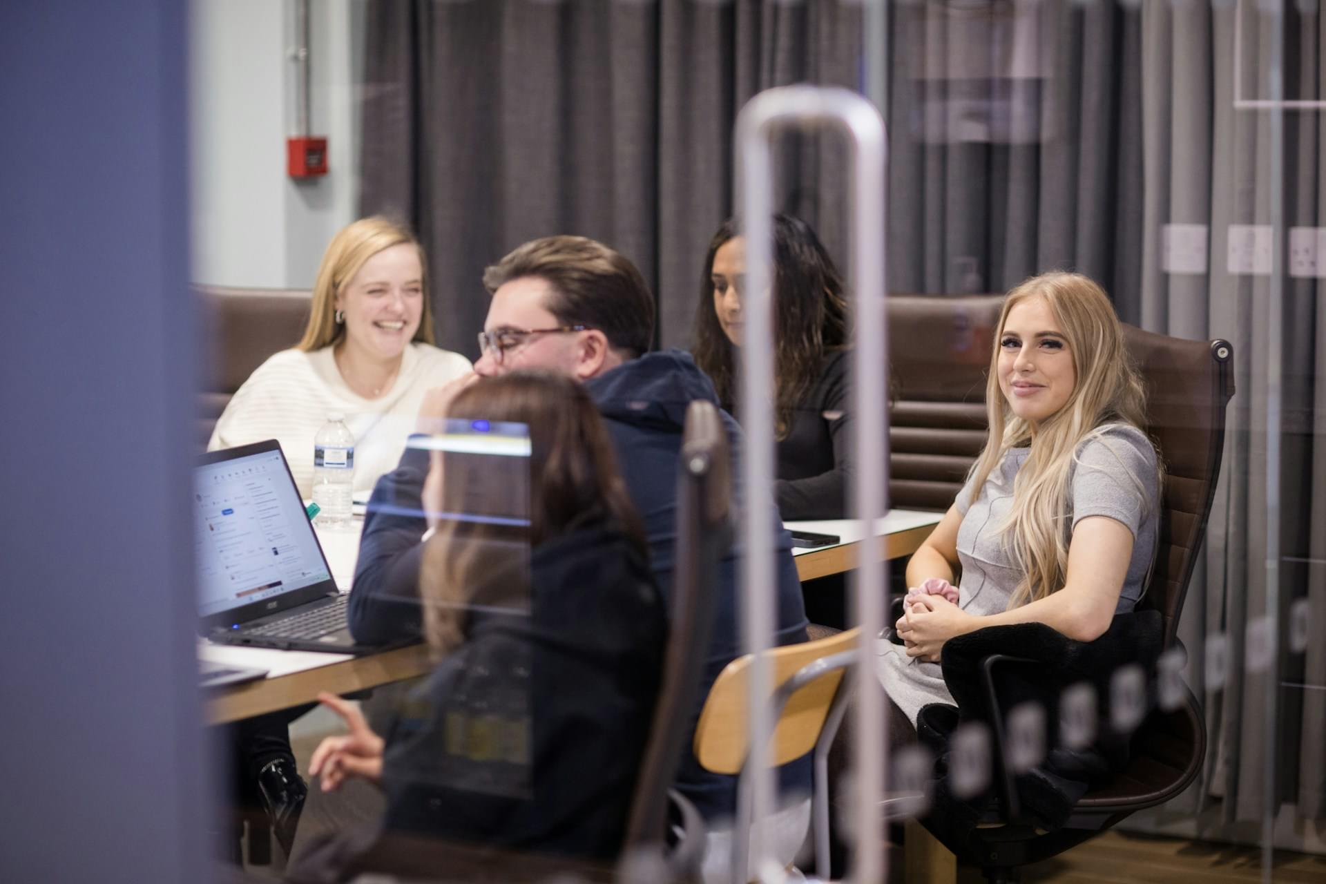 Изучение стратегий