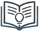 Логотип консалтинга